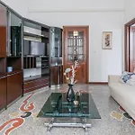 Apartman 