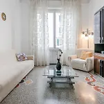 Apartman 