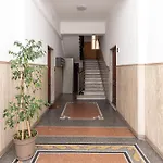 Casa Franca Fronte Mare, Wi-fi, Aria Condizionata Savona