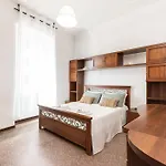Casa Franca Fronte Mare, Wi-fi, Aria Condizionata * Savona