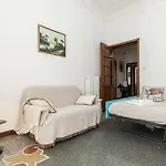 Casa Franca Fronte Mare, Wi-fi, Aria Condizionata Appartamento Savona