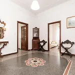 Casa Franca Fronte Mare, Wi-fi, Aria Condizionata Savona