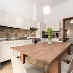 Casa Franca Fronte Mare, Wi-fi, Aria Condizionata * Savona