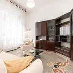 Appartamento Casa Franca Fronte Mare, Wi-fi, Aria Condizionata Savona