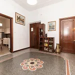 Casa Franca Fronte Mare, Wi-fi, Aria Condizionata Savona